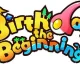 Nový deníček na Birthdays the Beginning ukazující tvorbu života