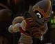 Sly Cooper: Thieves in Time – Vita trailer a informace