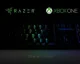 Microsoft oznámil podporu klávesnice s myší pro Xbox One
