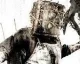 V září vyjde The Evil Within: Game of the Year Edition