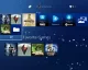 První anglické obrázky z updatu 4.00 pro PlayStation 4