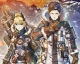 Trailer na Valkyria Chronicles 4, hra má datum vydání