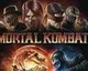 Nový brutální trailer na PS Vita verzi Mortal Kombat