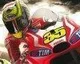 MotoGP 14