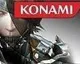 Konference Konami na E3