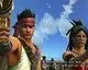 Deadstorm Pirates míří na Playstation Network