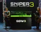 Sniper: Ghost Warrior 3 byl znovu odložen