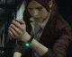 Nová videa z akce Resident Evil: Revelations 2