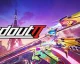Závodní hra Redout II se odkládá na příští měsíc