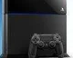 Evoluce Playstationu – video