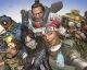 Studio Respawn se zaměřuje na zlepšení Apex Legends