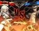 Guilty Gear Xrd: Revelator vyjde v Evropě v červnu