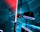 Oznámena rytmická hra Beat Saber pro PlayStation VR