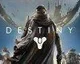 Destiny je GOLD