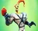 Earthworm Jim s kooperací - doplněn trailer