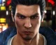 Nový trailer na hru Yakuza 6