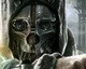Třetí deníček vývojářů hry Dishonored