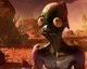 Oddworld: New N' Tasty! se připomíná novými obrázky