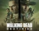 The Walking Dead: Destinies 