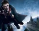Warner Bros. připravuje nové hry z univerza Harry Potter