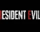 Střípky informací o zatím neoznámené hře Resident Evil Outrage