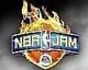 NBA Jam má první obrázky z PS3 a Xbox 360 verze
