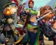 Akce Paladins vyjde i pro PS4 a Xbox One