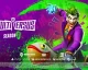 Nový trailer na MultiVersus představuje bojové umění Jokera 