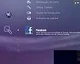 Facebook se zřejmě připlíží i na Playstation 3