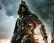 Ubisoft oznámil Season pass pro Assassin’s Creed: Unity, součástí je i Assassin’s Creed Chronicles: China