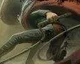 Secret Ponchos - E3 2014 trailer