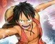 One Piece: Pirate Warriors má datum a dostane sběratelskou verzi