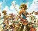 Square Enix si nechal zaregistrovat Circle of Mana