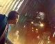 Studio CD Projekt RED by chtělo vydat Cyberpunk 2077 koncem příštího roku