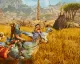 Monster Hunter Wilds je nejrychleji prodávanou hrou v historii Capcomu, za tři dny se prodalo 8 milionů kopií