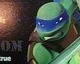 Připravuje Activision hru Teenage Mutant Ninja Turtles?