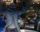 Watch_Dogs – PlayStation exkluzivní obsah