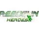 Zítra dostane Resogun rozšíření Heroes + trailer