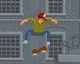 Oznámena indie hra OlliOlli pro Playstation Vita