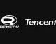 Multiplayerovou hru od Remedy vydá v Asii společnost Tencent, postará se i o mobilní verzi