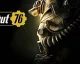 Ve hře Fallout 76 se budete moci stát obchodníkem