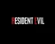 Capcom má v současnosti plánovat hned pět nových her ze série Resident Evil