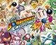 Konami oznámilo kolekci Super Bomberman Collection, vyjde koncem srpna