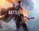 Teaser na multiplayer akce Battlefield 1