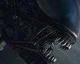 Alien Isolation vydrží zhruba na 15 hodin