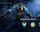 Epic Games oslavuje rok Paragonu speciálním Booster Packem