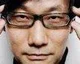 Hideo Kojima by chtěl udělat zombie hru