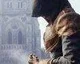 V Assassin's Creed Unity dost možná s horizontálním během po stěnách