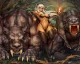 Dragon’s Crown Pro oficiálně oznámen