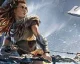 Vývojáři z Guerrilla Games jsou spokojeni s velikostí světa v Horizon Zero Dawn